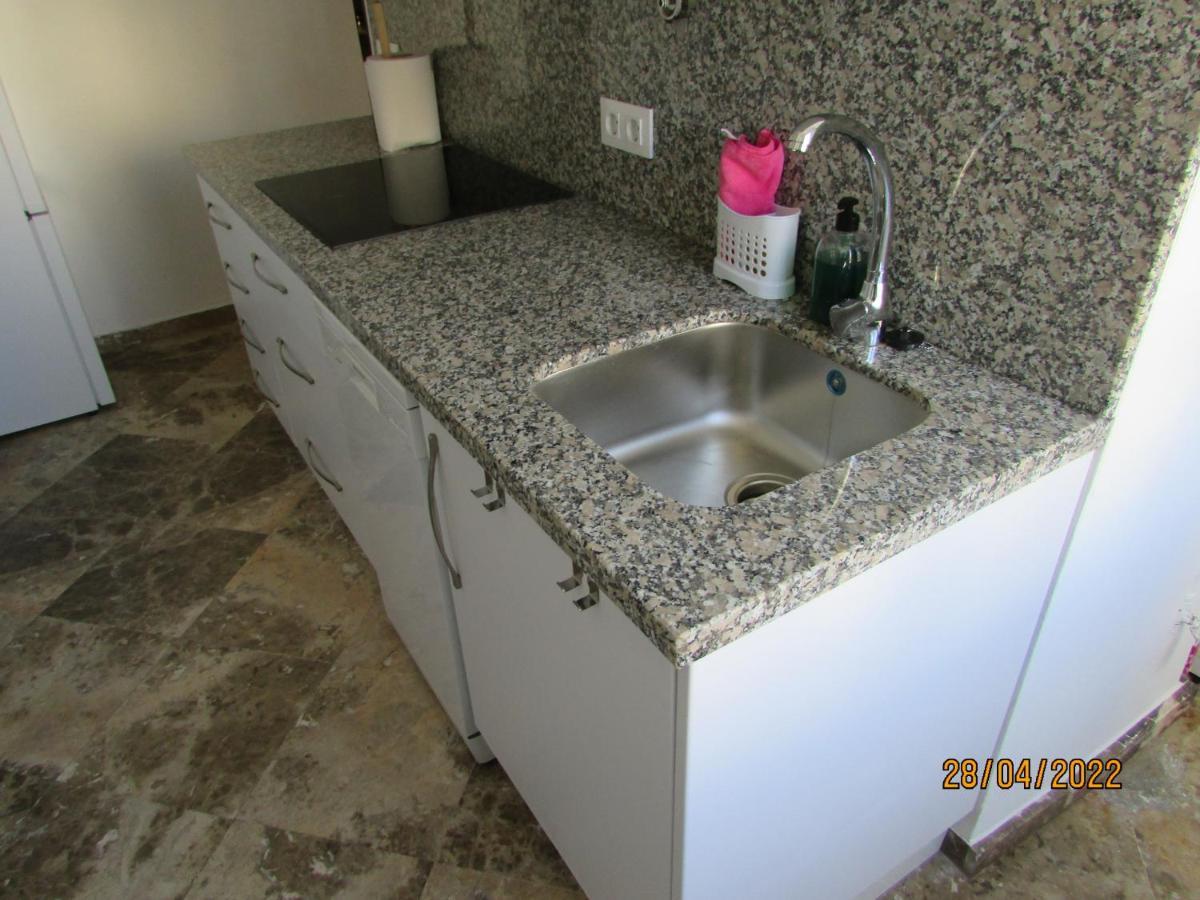 Lopez De Gomara 57 * Séville